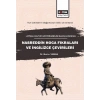 Lotman Kültür Göstergebilimi Bakış Açısından Nasreddin Hoca Fıkraları Ve İngilizce Çevirileri