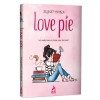 Love Pie