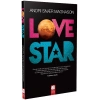Love Star
