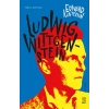 Ludwig Wittgenstein