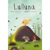 Lulluna