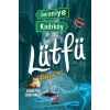 Lütfü