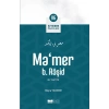Mamer b. Râşid - Siyerin Öncüleri 6