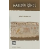Mabedin İçinde