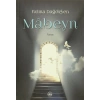 Mabeyn