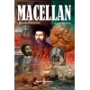 Macellan