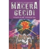 Macera Geçidi 11 - Uzaylılar Dünyada