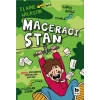 Maceracı Stan