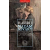 Madam Bovary