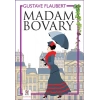 Madam Bovary