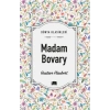 Madam Bovary