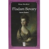 Madam Bovary - Dünya Klasikleri