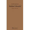 Madam Edwarda - Geceyarısı Kitapları