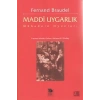 Maddi Uygarlık - Mübadele Oyunları
