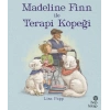 Madeline Finn İle Terapi Köpeği