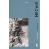 Maden