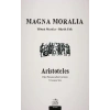Magna Moralia