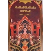 Mahabharata Toprak