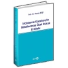 Mahkeme Kararlarıyla Milletlerarası Özel Hukuk El Kitabı