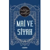 Mai ve Siyah