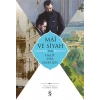 Mai ve Siyah - Özgün Tam Metin