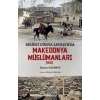 Makedonya Müslümanları