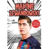 Makine Lewandowski