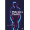 Makinedeki Hayalet
