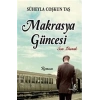 Makrasya Güncesi - Son Durak