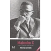 Malcolm X