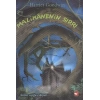 Malikanenin Sırrı