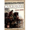 Malkoçoğlu