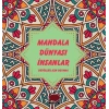 Mandala Dünyası-İnsanlar