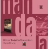 Mandala Dünyası - Oliver Twist’in Maceraları