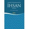 Manevi Danışmanlıkta İhsan Modeli