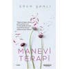 Manevi Terapi