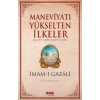 Maneviyatı Yükselten İlkeler