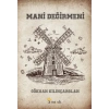 Mani Değirmeni