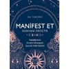 Manifest Et Dünyanı Değiştir