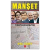 Manşet - Türkiye Konuşuyor