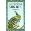 Mantıkut-Tayr - Kuş Dili