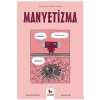 Manyetizma – Gençler İçin Çizgilerle Bilim