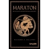 Maraton - Bir Savaş Batı Medeniyeti Nasıl Değiştirdi?