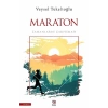 Maraton Zamanların Çarpışması