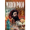 Marco Polo