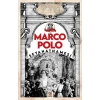 Marco Polo Seyahatnamesi
