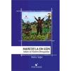 Marcosla On Gün