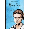 Marie Curie