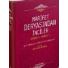 Marifet Deryasından İnciler (Dürrül-Maarif)