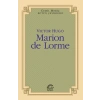 Marion de Lorme